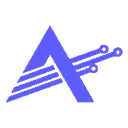 Azel Logo